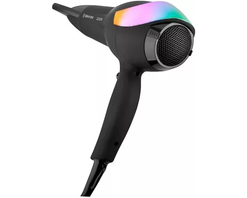 Фен BRAYER BR3003