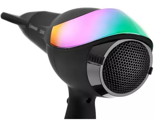 Фен BRAYER BR3003