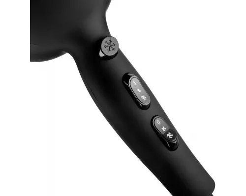 Фен BRAYER BR3003