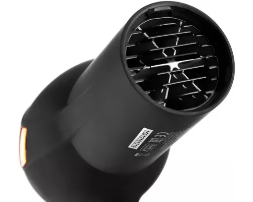 Фен BRAYER BR3003