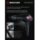 Фен BRAYER BR3003