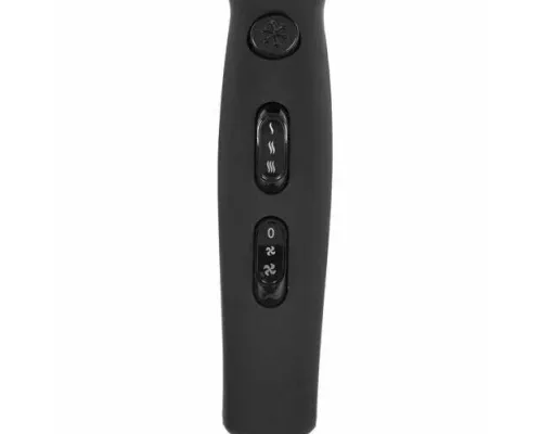 Фен BRAYER BR3003