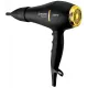Фен BRAYER BR3005