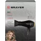 Фен BRAYER BR3005