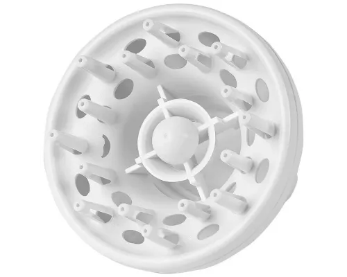 Фен GALAXY GL 4335