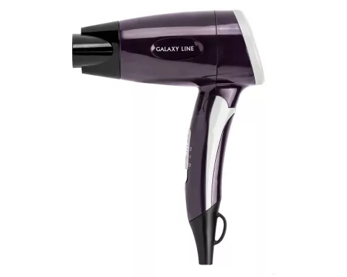 Фен GALAXY GL 4338