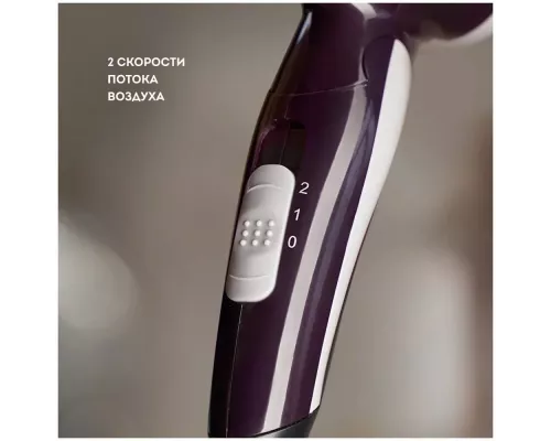 Фен GALAXY GL 4338