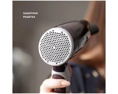 Фен GALAXY GL 4338