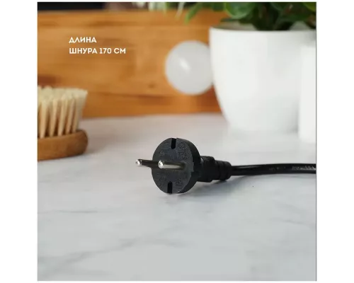 Фен GALAXY GL 4338