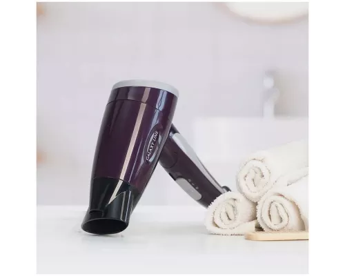 Фен GALAXY GL 4338