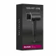 Фен GALAXY Line GL 4346