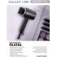 Фен GALAXY Line GL 4346