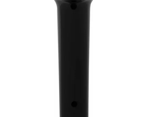 Фен StarWind SHD 7080 черный/хром