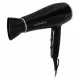 Фен StarWind SHD 7080 черный/хром