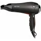 Фен VITEK VT-1301 (MC) черный
