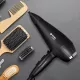 Фен VITEK VT-1301 (MC) черный