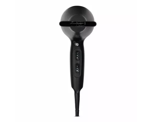 Фен VITEK VT-1301 (MC) черный