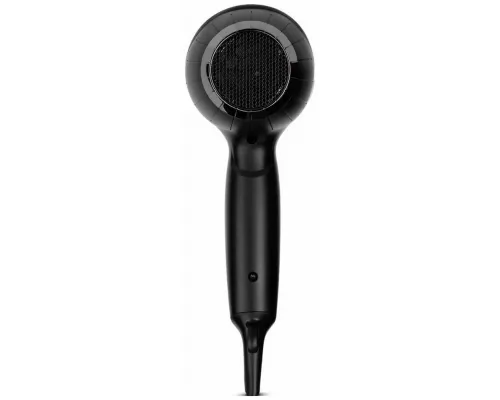 Фен VITEK VT-1301 (MC) черный