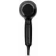 Фен VITEK VT-1301 (MC) черный
