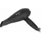 Фен VITEK VT-1301 (MC) черный