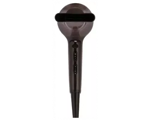 Фен VITEK VT-1308