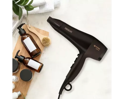 Фен VITEK VT-1308