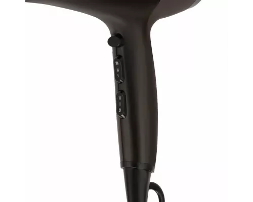 Фен VITEK VT-1308