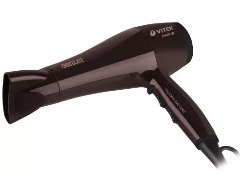 Фен VITEK VT-1308