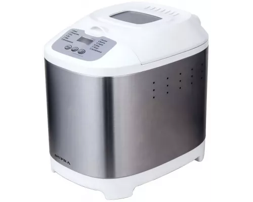 Хлебопечь Supra BMS-220