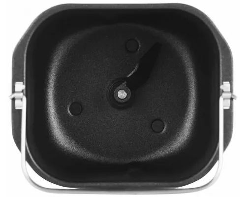 Хлебопечь Supra BMS-220