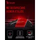 Игровая мышь A4Tech Bloody P91 Pro черный