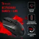 Игровая мышь A4Tech Bloody P91 Pro черный