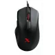 Игровая мышь A4Tech Bloody X5 Pro черный