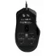 Игровая мышь A4Tech Bloody X5 Pro черный