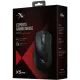 Игровая мышь A4Tech Bloody X5 Pro черный