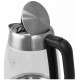 Чайник BQ KT2047G Black-Steel