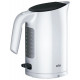 Чайник BRAUN WK3100WH белый