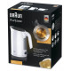 Чайник BRAUN WK3100WH белый