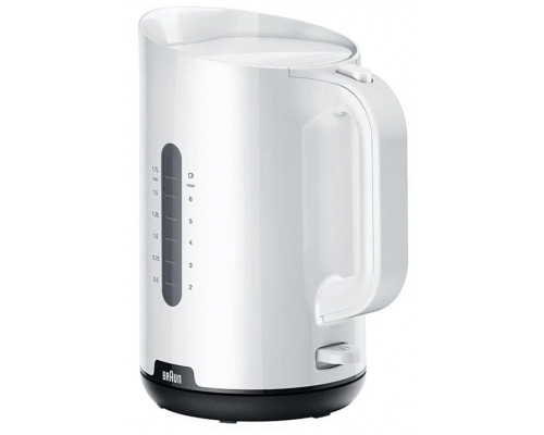 Чайник Braun WK1100WH