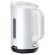 Чайник Braun WK1100WH