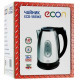 Чайник ECON ECO-1881KE