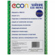 Чайник ECON ECO-1881KE