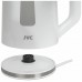 Чайник JVC JK-KE1215