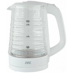 Чайник JVC JK-KE1512