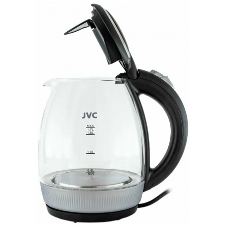 Чайник JVC JK-KE1516