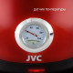 Чайник JVC JK-KE1717 red 