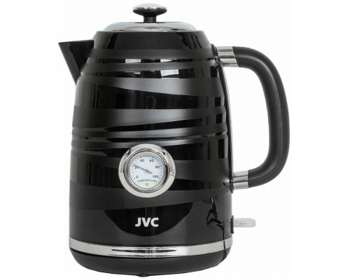 Чайник JVC JK-KE1745 Чайник JVC JK-KE1745