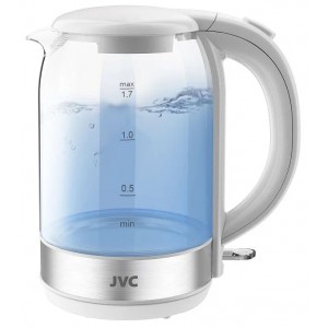 Чайник JVC JK-KE1800