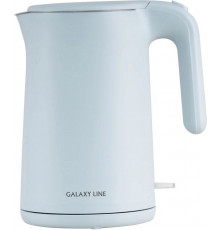 Чайник GALAXY GL 0327 Небесный