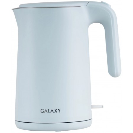 Чайник Galaxy GL 0327 Небесный